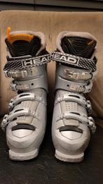 Skibotten Head M 37,5, Sport en Fitness, Ophalen, Gebruikt, Overige typen, Head