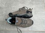 Jack wolfskin wandelschoenen maat 37, Sport en Fitness, Bergsport en Wandelen, Ophalen of Verzenden