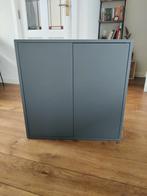 Ikea Eket, Huis en Inrichting, Kasten | Roldeurkasten en Archiefkasten, Ophalen, Nieuw