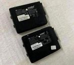 2x vervangings accu batterij Zebra TC70 TC75 4620 Mah 4.2V, Ophalen of Verzenden