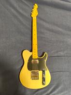 Peavey Tele style gitaar, Muziek en Instrumenten, Ophalen, Zo goed als nieuw