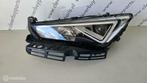 Koplamp origineel Seat Tarraco ('19-'24) 5fj941007H, Gebruikt, Ophalen of Verzenden, Seat, Seat