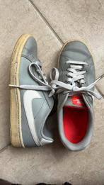 Nike sneakers maat 38, Kleding | Dames, Schoenen, Ophalen of Verzenden, Oranje, Sneakers