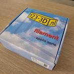 ABS Filament 2.85mm 1kg, Computers en Software, Ophalen of Verzenden, Nieuw