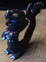 Yu-Gi-Oh! figuurtje: Red-Eyes Dragon, Comme neuf, Enlèvement ou Envoi