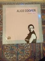 Lp van Alice Cooper, Cd's en Dvd's, Vinyl | Rock, Ophalen of Verzenden, Zo goed als nieuw, Overige formaten, Overige genres