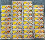 Postzegels 34 stuks Sapporo 72 Olympische Spelen collectors, Postzegels en Munten, Postzegels | Thematische zegels, Ophalen of Verzenden