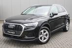 Audi Q3 45 TFSIe PHEV S-tronic - 82.000KM - 2021, SUV ou Tout-terrain, 5 places, Cuir, Hybride Électrique/Essence