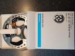 Shimano SM-RT-MT900 Ice-Tech Freeza Centerlock Remschijf, Ophalen of Verzenden, Nieuw