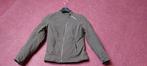 Blouson Moto Femme Bering Lady Morgane, Motoren, Kleding | Motorkleding, Jas | leer, Ophalen of Verzenden, Bering, Dames