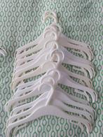 Kinderhangers van H&M, Kinderen en Baby's, Babykleding | Overige, Ophalen, Zo goed als nieuw
