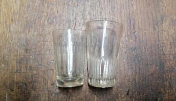 Verres militaire Allemand landser WW1  beschikbaar voor biedingen