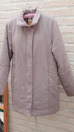 Jas maat 42 finesse, Vêtements | Femmes, Vestes | Hiver, Taille 42/44 (L), Enlèvement ou Envoi, Autres couleurs, Comme neuf