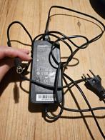 Chargeur trottinette électrique Segway Ninebot F2 Pro E, Vélos & Vélomoteurs, Enlèvement