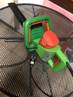 Heggeschaar, Tuin en Terras, Hand-tuingereedschap, Ophalen, Gebruikt