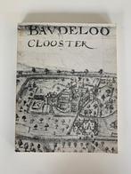 Clooster Baudeloo. De abdij van Baudeloo, een levend huis, 1, Livres, Catalogues & Dépliants, Utilisé, Catalogue, Enlèvement ou Envoi