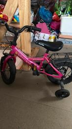 Zeer goede fietsen voor kinderen van 3 tot 4 jaar, Fietsen en Brommers, Fietsen | Driewielers, Ophalen, Gebruikt