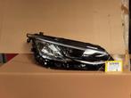 KOPLAMP RECHTS Volkswagen Golf VIII (CD1) (5H1941006), Auto-onderdelen, Gebruikt, Volkswagen