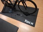Tacx Neo 2T Smart T2875, Sports & Fitness, Enlèvement, Comme neuf, Autres types