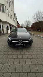 Mercedes-Benz A 250, Autos, Achat, Entreprise, Android Auto, Entretenue par le concessionnaire