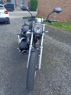 Moto Yamaha SV535 Virago a vendre, Motoren, Motoren | Yamaha, 2 cilinders, 535 cc, Chopper, Particulier