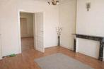 Appartement à louer, Immo, 50 m² ou plus, Bruxelles