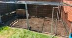 Dierenren, Dieren en Toebehoren, Ophalen, Gebruikt