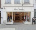 Commercieel te huur in Lier, Immo, Overige soorten