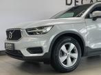 Volvo XC40 1.5 T2 Momentum *CruiseControl*Navigatie*Reserve, 158 g/km, 5 deurs, 129 pk, SUV of Terreinwagen