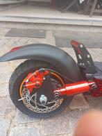 E step mx-14 nieuw tot 80km bereik  45k met garantie, Fietsen en Brommers, Ophalen
