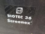 Vijverfilter  OASE  biotec 36 screenex, Ophalen, Gebruikt, Vijverfilter
