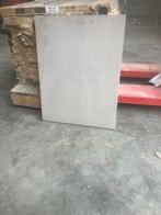 tegels, Doe-het-zelf en Bouw, Ophalen, Zo goed als nieuw