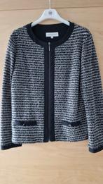 Magnifique veste Un Jour Ailleurs • 44, Enlèvement ou Envoi