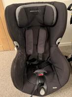 autostoel, Kinderen en Baby's, Autostoeltjes, 9 t/m 18 kg, Ophalen, Overige merken, Gebruikt