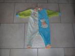 pyjama maat 68 - Disney Winnie the Pooh, Nacht- of Onderkleding, Jongetje of Meisje, Zo goed als nieuw, Ophalen