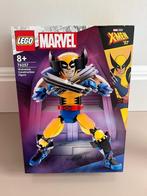 Lego Combo Marvel, Kinderen en Baby's, Speelgoed | Duplo en Lego, Ophalen of Verzenden, Nieuw, Complete set, Lego