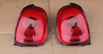 Feux arrières MINI Cooper F56, Enlèvement, Neuf, Mini