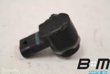 Ultrasoonsensor VW Passat B7 Variant 4H0919275 beschikbaar voor biedingen