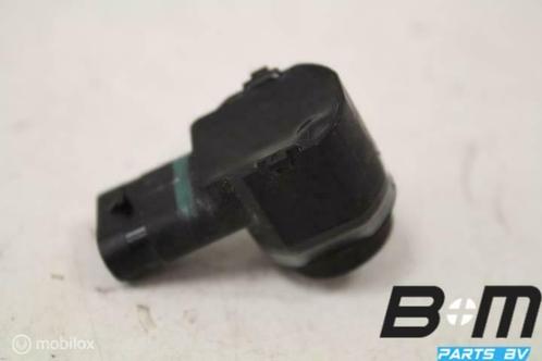 Ultrasoonsensor VW Passat B7 Variant 4H0919275, Auto-onderdelen, Overige Auto-onderdelen, Gebruikt