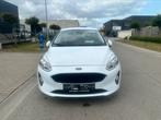 Ford fiesta 1.1 benzine/2019/sensoren/airco/carplay/1eig, Euro 6, https://public.car-pass.be/vhr/4ead27a5-fa3c-4220-b330-28f46b93a42b