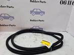 Portierrubber 4Deurs rechts-voor van een BMW 1-Serie, 3 maanden garantie, Gebruikt, BMW