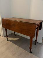 Mooie decoratieve Pembroke table, Ophalen