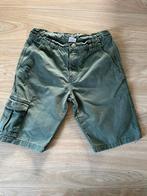 Scoutsbroek maat 16 j, Kinderen en Baby's, Ophalen