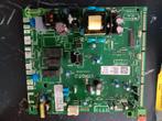 Printplaat S1040000 voor Bulex F 35 E, Ophalen