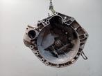 VERSNELLINGSBAK SCHAKEL Fiat 500 (312) (46340233|518119230), Auto-onderdelen, Gebruikt, Fiat
