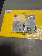 Lego 40100, Enlèvement ou Envoi, Lego