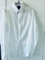 Hemd H&M maat M slim fit Nieuw, Ophalen of Verzenden, Zo goed als nieuw