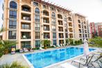 Appartement met 1 slaapkamer in Villa Astoria, Elenite, Immo, Buitenland, Overig Europa, 51 m², Appartement, Bulgaria