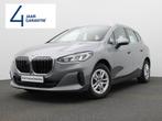 BMW Serie 2 225 xDrive Active Tourer - HYBRIDE, Autos, BMW, Argent ou Gris, Euro 6, https://public.car-pass.be/vhr/80b48fef-8e86-4fed-bc52-f18c0c33c3f4