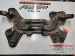 Subframe van een Citroen C3, Ophalen of Verzenden, 3 maanden garantie, Gebruikt, Citroën